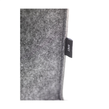 Logotrade mainostuotet kuva: Viinipussi-to-Give GRS RPET